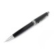 STYLO MONTBLANC PORTE MINES MEISTERSTUCK CLASSIQUE PIX MB2867 0.7MM PLATINE 405€