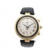 NEUF MONTRE BALMAIN CHRONOGRAPH 542.5980 