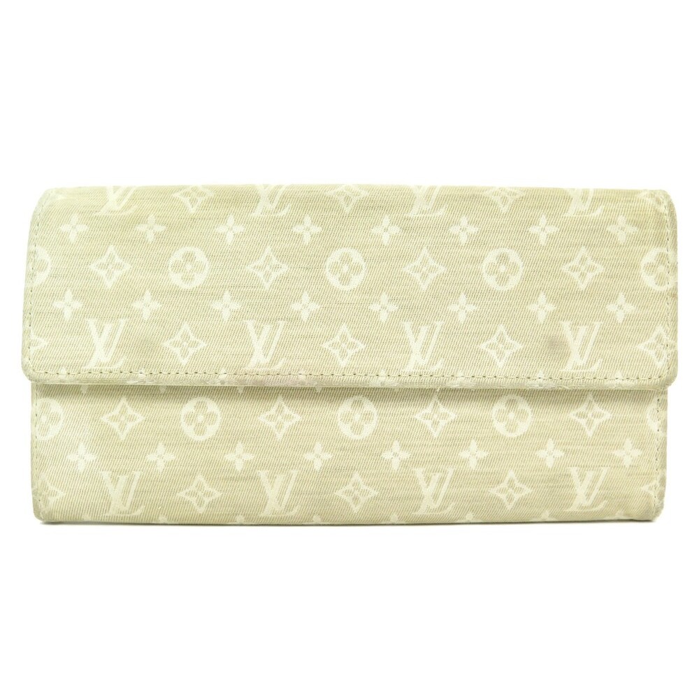 Louis Vuitton Sarah Wallet Monogram Patches Brown Multicolor in Coated  Canvas with Gold-tone - US