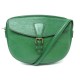 SAC A MAIN LOUIS VUITTON JEUNE FILLE GM EN CUIR EPI VERT BANDOULIERE BAG 1160€