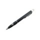 NEUF STYLO MONTBLANC STARWALKER DIAMOND SOULMAKERS 100 ANS ROLLERBALL PEN 1200€