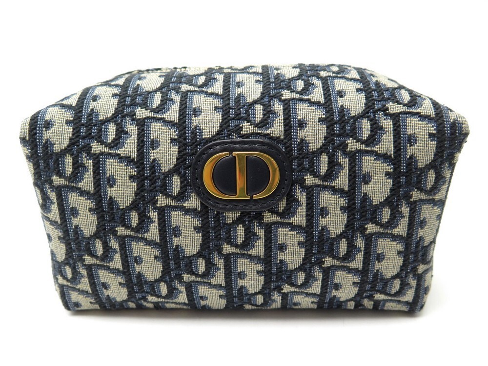 pochette montaigne clutch