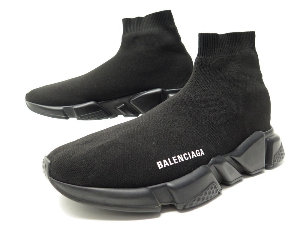 Basket Balenciaga Basket Galerie Lafayette Balenciaga Chaussure
