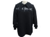 sweat balenciaga femme fatale 482217 m 38 a