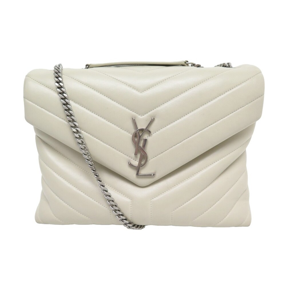 Ysl White Tote With Wallet Best Price In Pakistan | Rs 7500 | find the best  quality of Handbags,hand Bag, Hand Bags, Ladies Bags, Side Bags, Clutches,  Leather Bags, Purse, Fashion Bags,