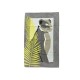 DRAP DE BAIN HERMES TAPIS DE PLAGE FELIN PUMA SERVIETTE COTON GRIS TOWEL 420€