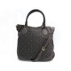 NEUF SAC A MAIN LOUIS VUITTON MONOGRAM MINI LIN ANGELE BANDOULIERE HANDBAG 1300€