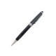 NEUF STYLO MONTBLANC PORTE MINES MEISTERSTUCK PLATINUM CLASSIQUE MB2867 PEN 405€