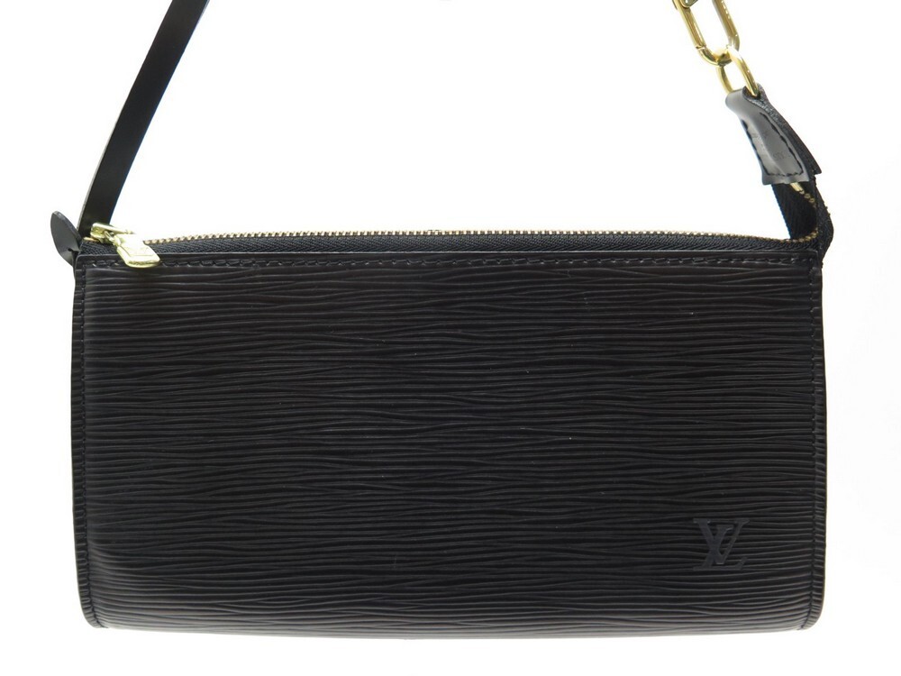 Shop Louis Vuitton Steamer messenger (M57307) by design◇base