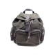 SAC A DOS PRADA VZ0037 EN TOILE NYLON KAKI CANVAS BACKPACK KHAKI BAG PURSE 1580€