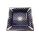 NEUF VIDE POCHES MONTRES PATEK PHILIPPE CENDRIER 2022 EN PORCELAINE ASHTRAY 580€