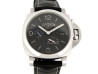  montre panerai pam1321 luminor gmt power reserve