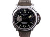 montre panerai pam00088 op6554 luminor gmt 44 mm