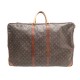 VALISE LOUIS VUITTON SIRIUS 70 EN TOILE MONOGRAM LV M41400 BAGAGE LUGGAGE 1790€