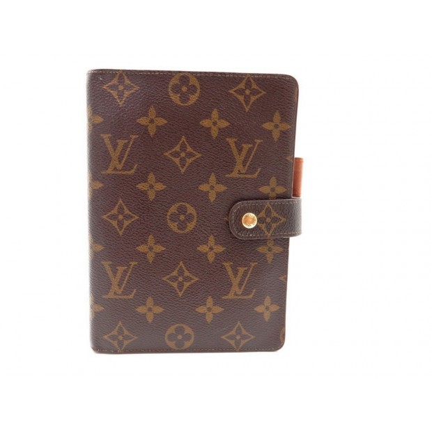 couverture agenda mm louis vuitton r20240