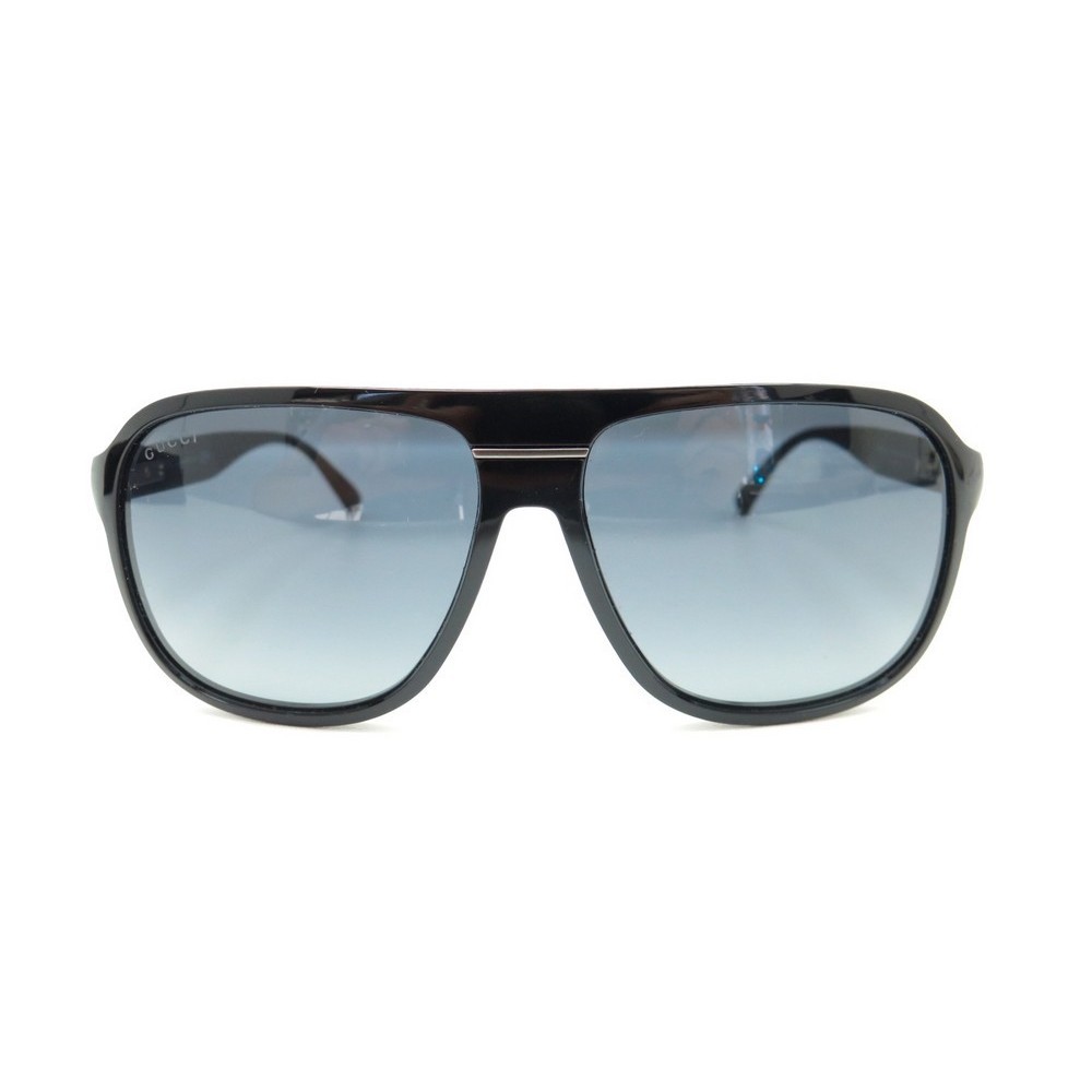 lunettes de soleil gucci gg 1076 s en 