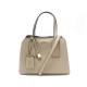 NEUF SAC A MAIN MARC JACOBS THE EDITOR TOTE BAG 29 EN CUIR BANDOULIERE BAG 590€