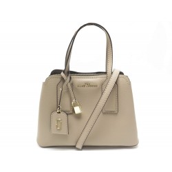 NEUF SAC A MAIN MARC JACOBS THE EDITOR TOTE BAG 29 EN CUIR BANDOULIERE BAG 590€