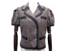 veste marc jacobs taille m 10 uk 38 fr en laine