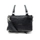 SAC A MAIN GIVENCHY PANDORA MEDIUM CUIR NOIR BANDOULIERE HAND BAG PURSE 1940€