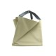 NEUF SAC HERMES PIQUE NIQUE ZOULOU CABAS EN TOILE BEIGE NEW PICNIC BAG PURSE