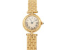 montre cartier panthere ronde vendome 8057921c