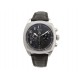 MONTRE TAG HEUER MONZA CR5110 38 MM CALIBRE 36 CHRONOGRAPHE AUTOMATIQUE 6300€