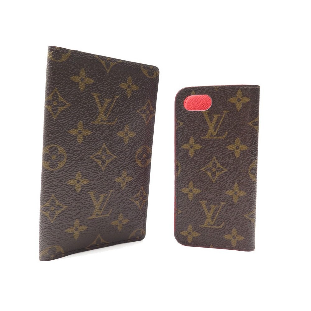  Coque Iphone Louis Vuitton