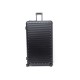 NEUF VALISE FPM BANK SPINNER 84 A15084 EN ALUMINUM BAGAGE SUIT FLIGHT CASE 1538€