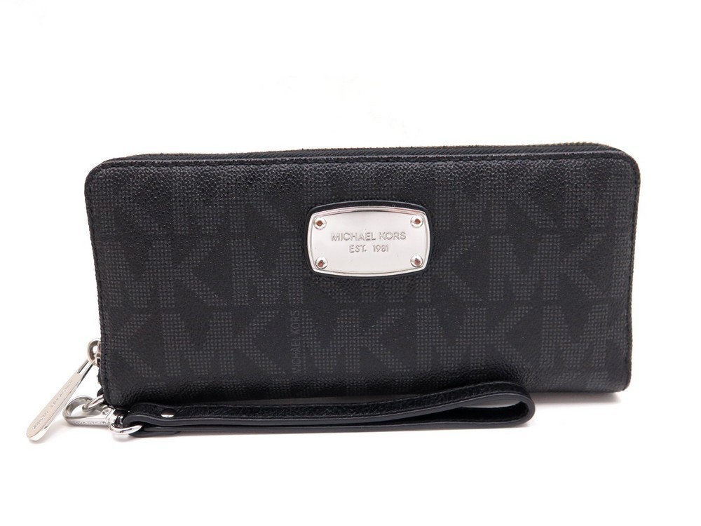 compagnon michael kors