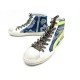 NEUF CHAUSSURES GOLDEN GOOSE SLIDE CLASSIC 39 ED LIMITEE SWAROVSKI SHOES 1800€