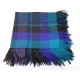 NEUF CHALE CHRISTIAN DIOR GRANDE ECHARPE ETOLE CARREAUX ALPAGA SHAWL SCARF 600€