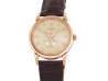 montre omega 2850 sc seamaster xvi j.o