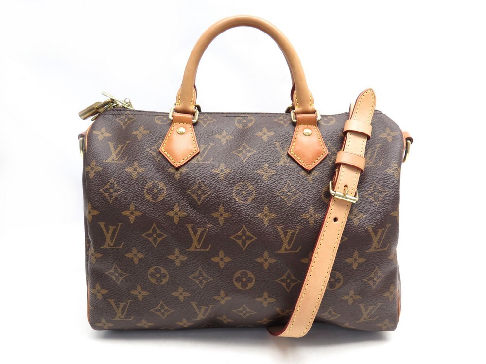 sac speedy bandoulière 25