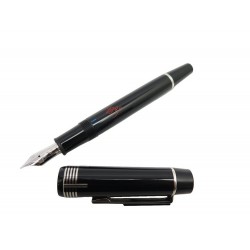 STYLO PLUME MONTBLANC EDITION LIMITEE SIR GEORG SOLTI 35930 FOUNTAIN PEN 900€