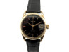 montre rolex oysterdate precision 29 mm