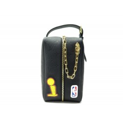 NEUF SAC A MAIN LOUIS VUITTON X NBA DOPP KIT CLOAKROOM EDITION LIMITEE NEW BAG