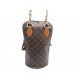 NEUF SAC A MAIN LOUIS VUITTON PUNCHING BAG ICONOCLAST KARL LAGERFELD NEW 3100€