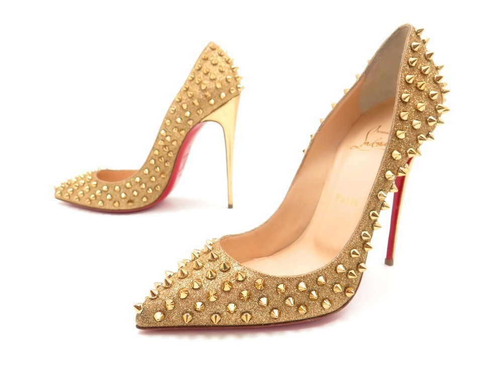 -chaussures-christian-