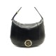 NEUF SAC A MAIN LANCEL ROXANE A12074JDTU CUIR VACHETTE CUIR NOIR HAND BAG 475€