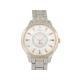 MONTRE DIOR VIII MONTAIGNE 36 MM CD1535I0M001 EN ACIER QUARTZ STEEL WATCH 8850€