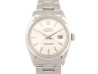 montre rolex 16000 oyster perpetual datejust 36 mm