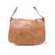 SAC A MAIN BALENCIAGA 100664 MESSENGER BAG BESACE CUIR CHEVRE HAND BAG 1900€