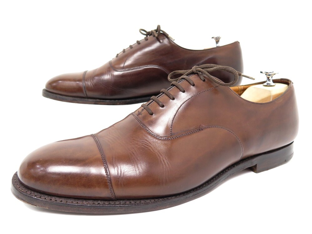 chaussures-church-s-consul-173