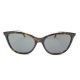 NEUF LUNETTES DE SOLEIL SAINT LAURENT OEIL DE CHAT SL305 ECAILLE DE TORTUE 270€