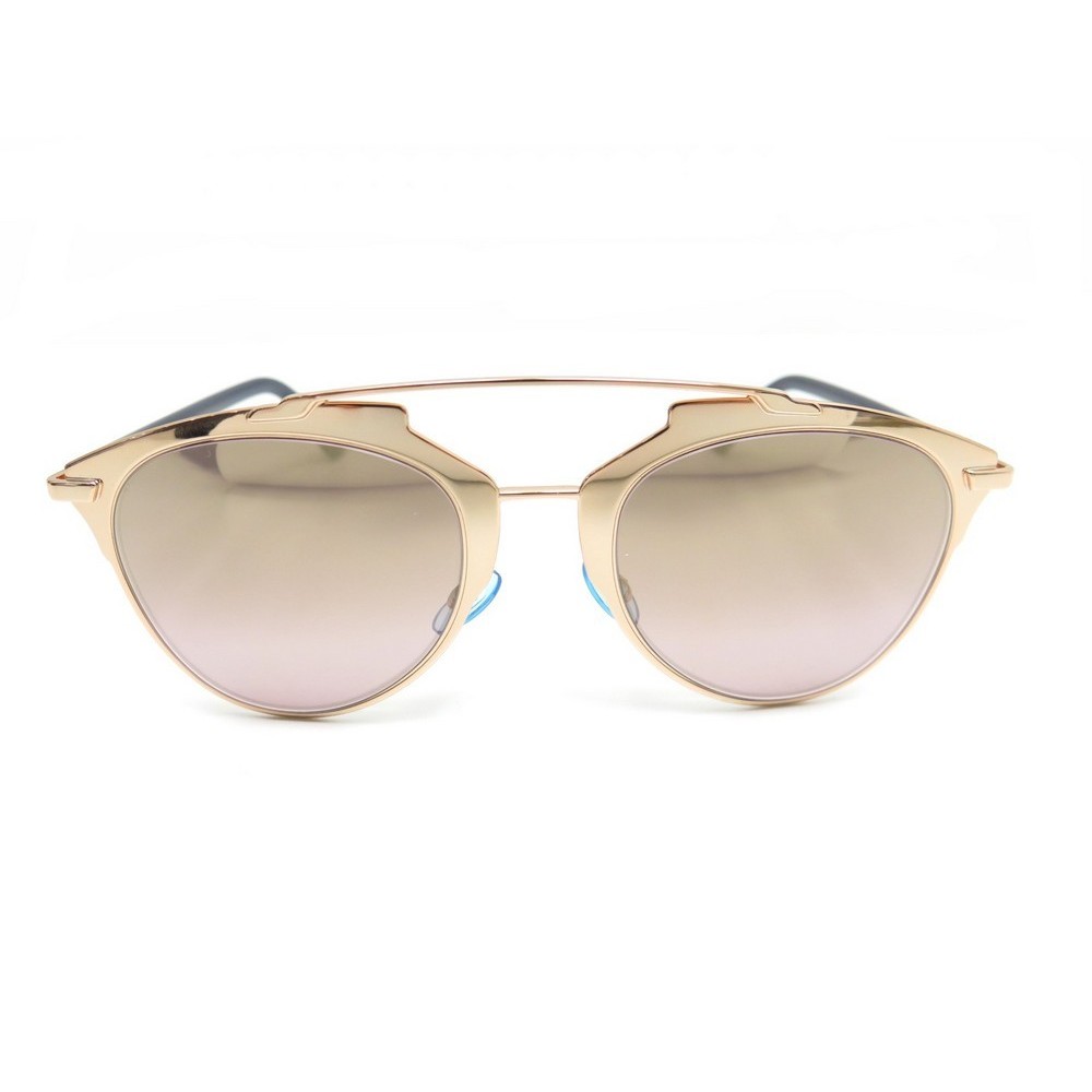 lunettes de soleil christian dior 