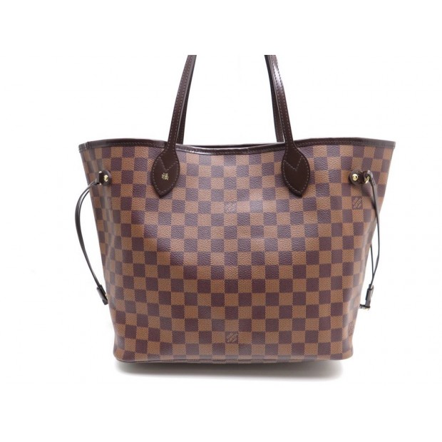 sac neverfull gm louis vuittons