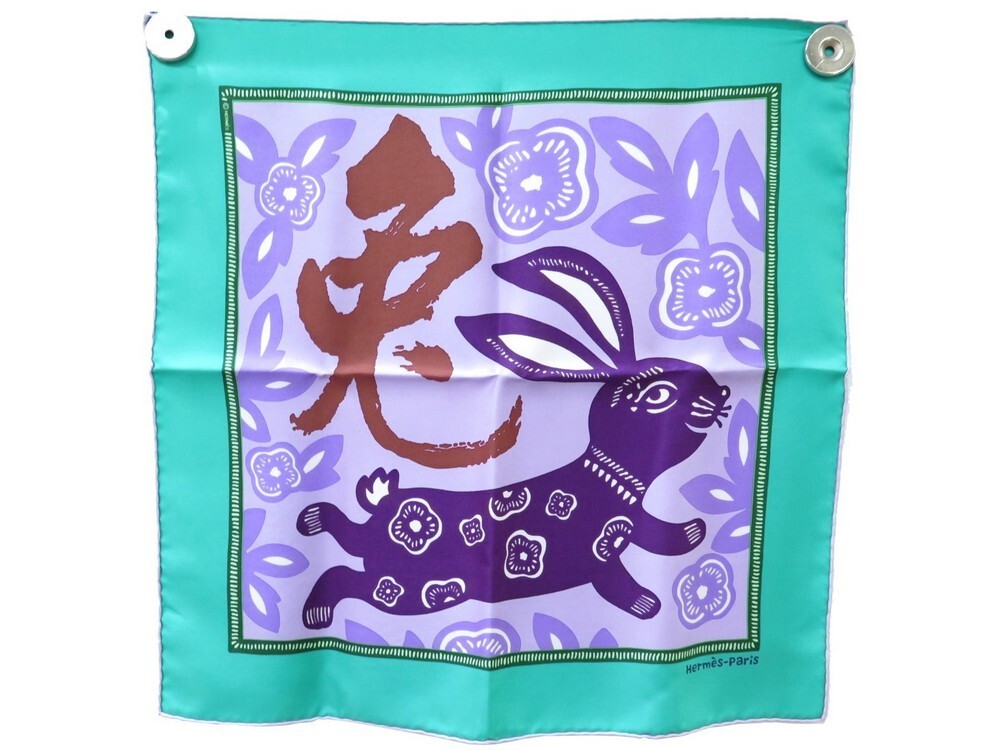 -carre-foulard-hermes-gavroche