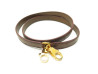 anse bandouliere pr sac hermes kelly bolide en