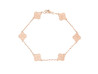 bracelet van cleef arpels vcaro8dd00 sweet